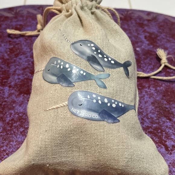 Reusable Make Up Remover Pads - Picture 4 of 4